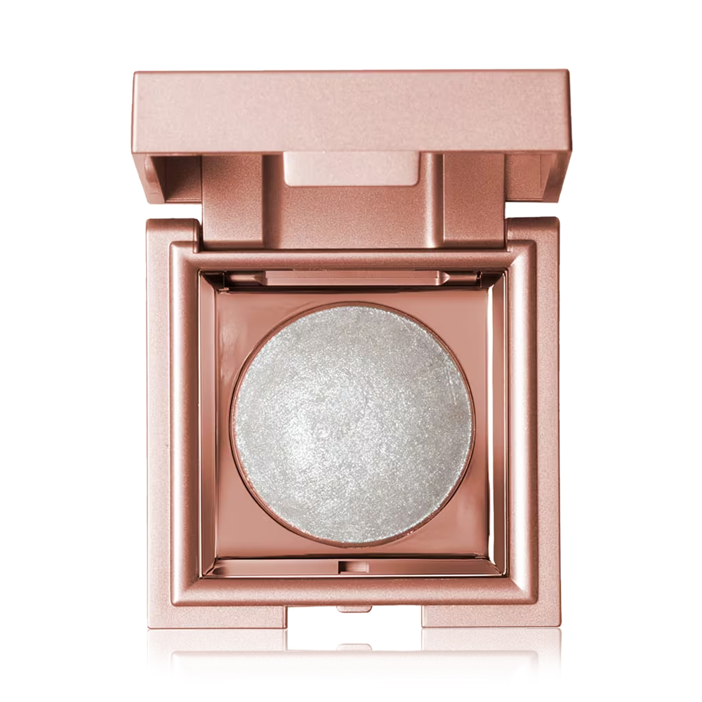 Heaven's Dew All Over Glimmer Highlighter