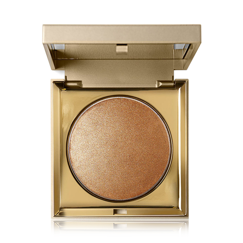 Heavens Hue Highlighter - Bronze
