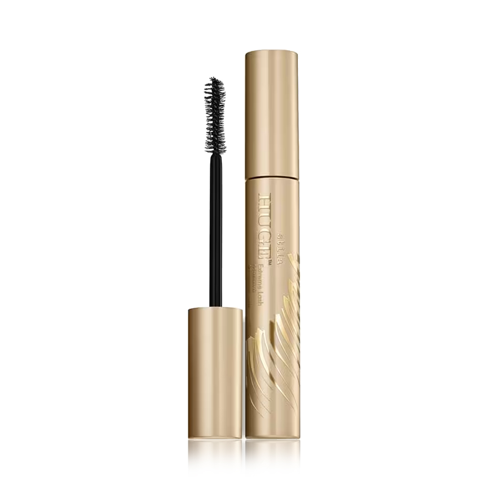 Huge Extreme Lash Mascara