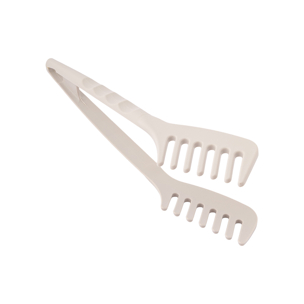 Spaghetti Tongs Swing Nylon