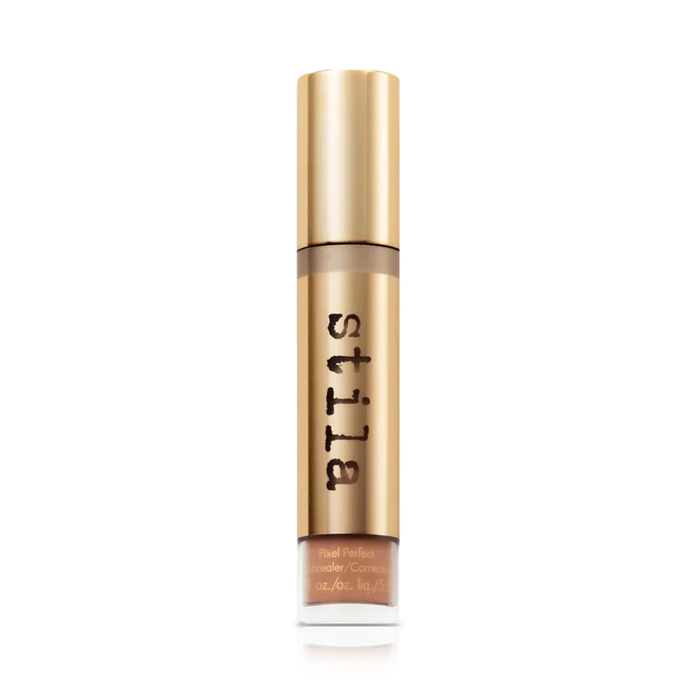 Pixel Perfect Concealer - N 1 - Light Medium
