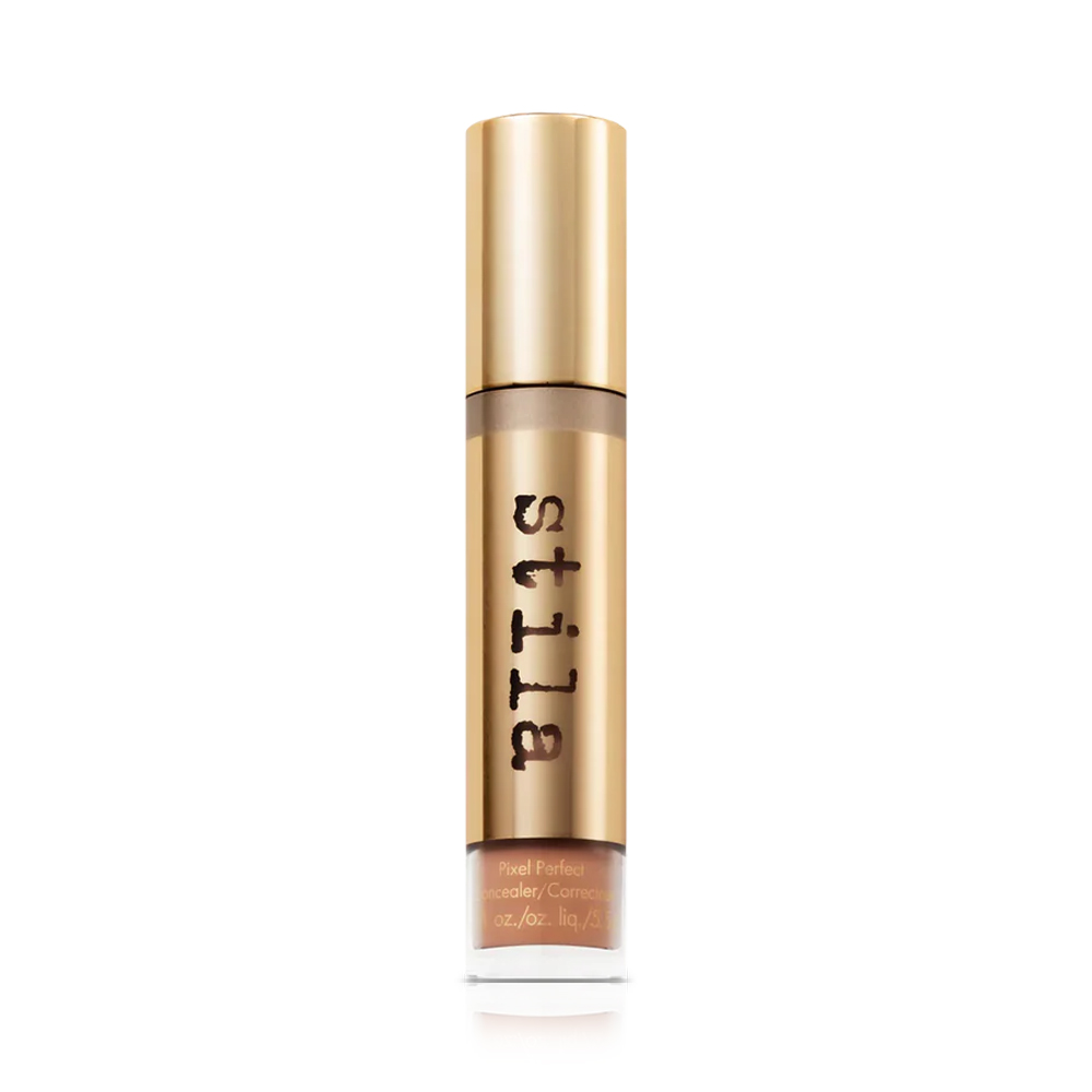 Pixel Perfect Concealer - N 1 - Medium