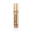 Pixel Perfect Concealer - N 1 - Medium