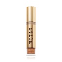 Pixel Perfect Concealer - N 3 - Medium