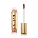Pixel Perfect Concealer - N 1 - Light Tan