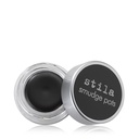 Smudge Pot Eyeliner - Black