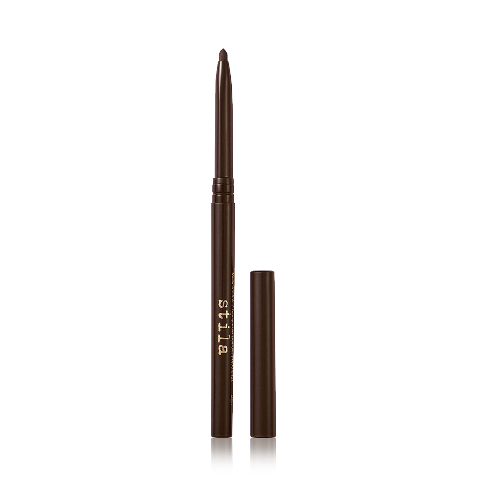 Smudge Stick Waterproof Eye Liner - Damsel