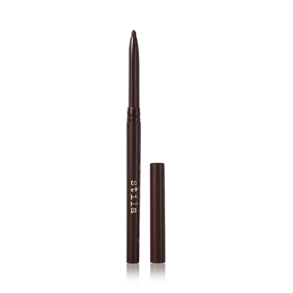Smudge Stick Waterproof Eye Liner - Vivid Smoky Quartz