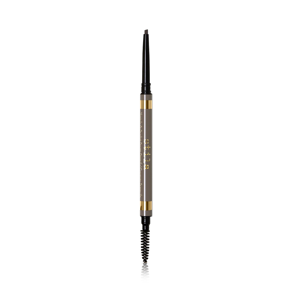 Sketch & Sculpt Brow Pencil - Medium