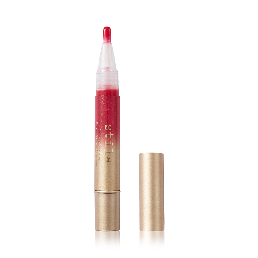 Plumping Lip Glaze - Amore