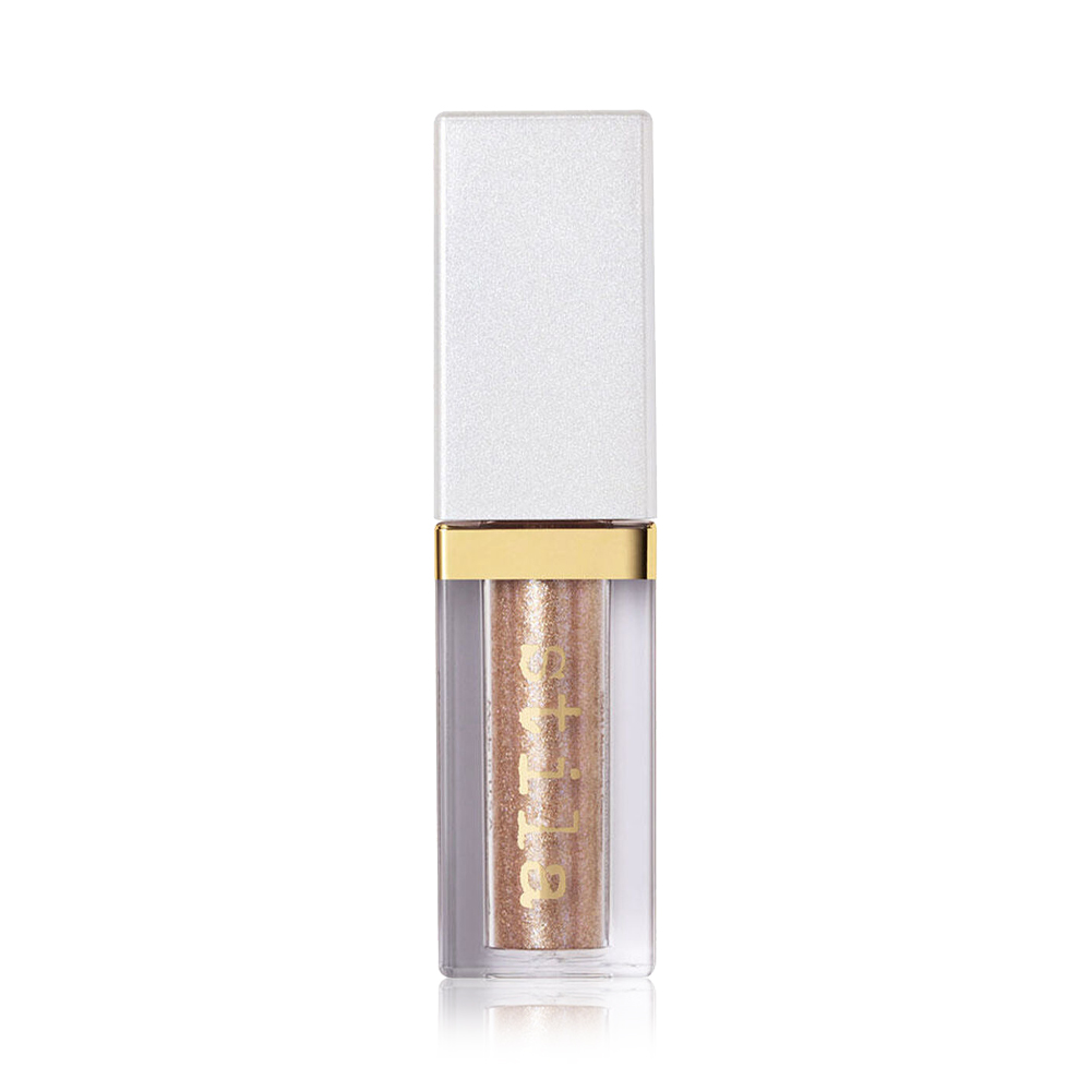 Glisten & Glow Liquid Eye Shadow - Kitten Kaleidoscope
