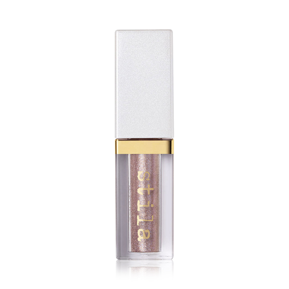 Glisten & Glow Liquid Eye Shadow - Brook