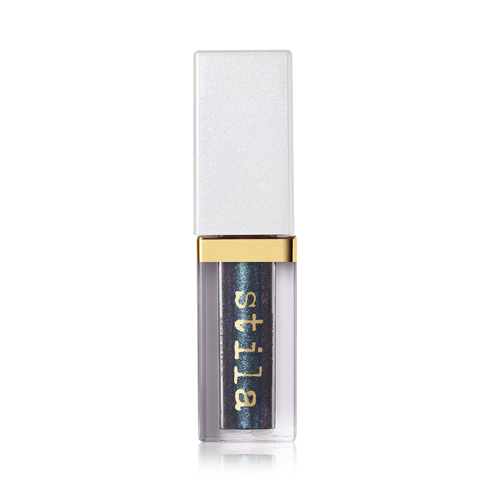 Glisten & Glow Liquid Eye Shadow - Waterfall