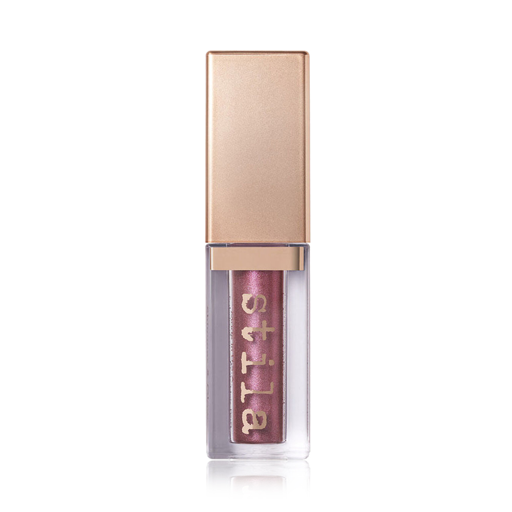 Shimmer & Glow Liquid Eye Shadow - Whimsical