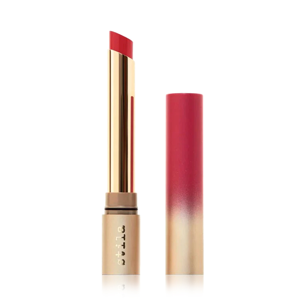 Stay All Day Matte Lip Color - Blow a Kiss