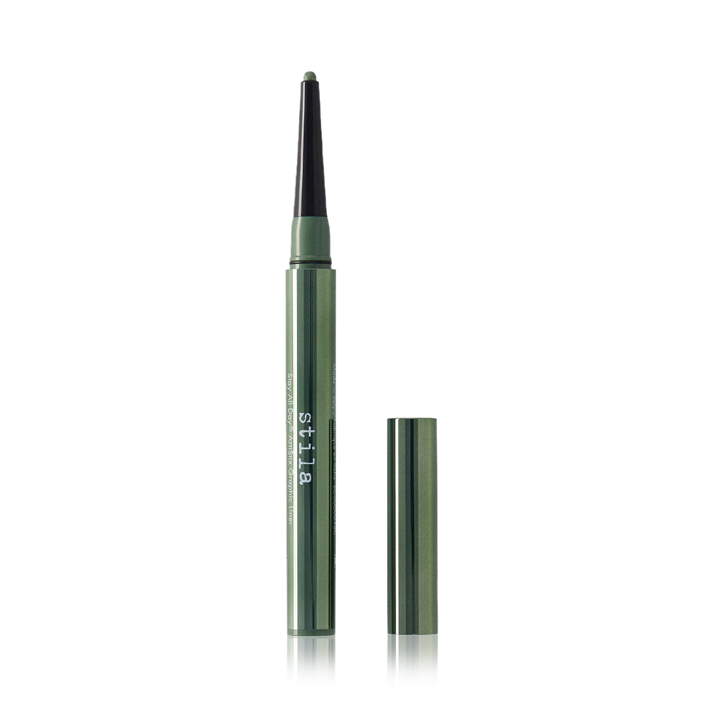 Stay All Day Artistix Graphic Liner - Hula