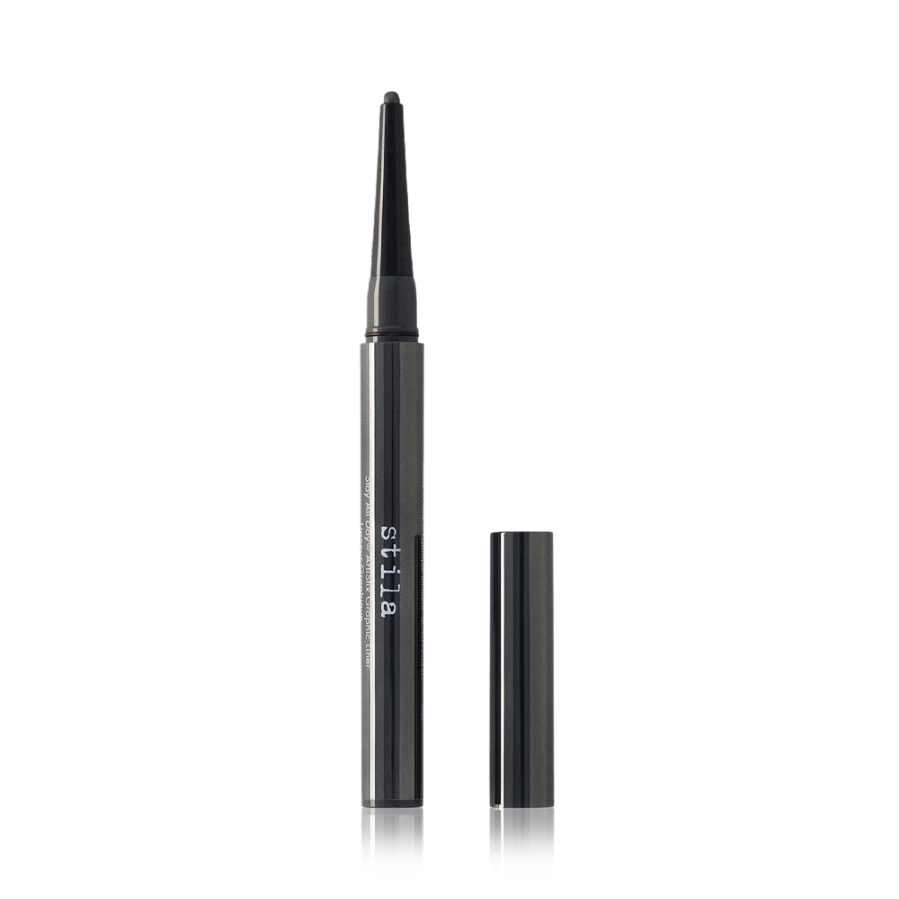 Stay All Day ArtiStix Graphic Liner - Tango