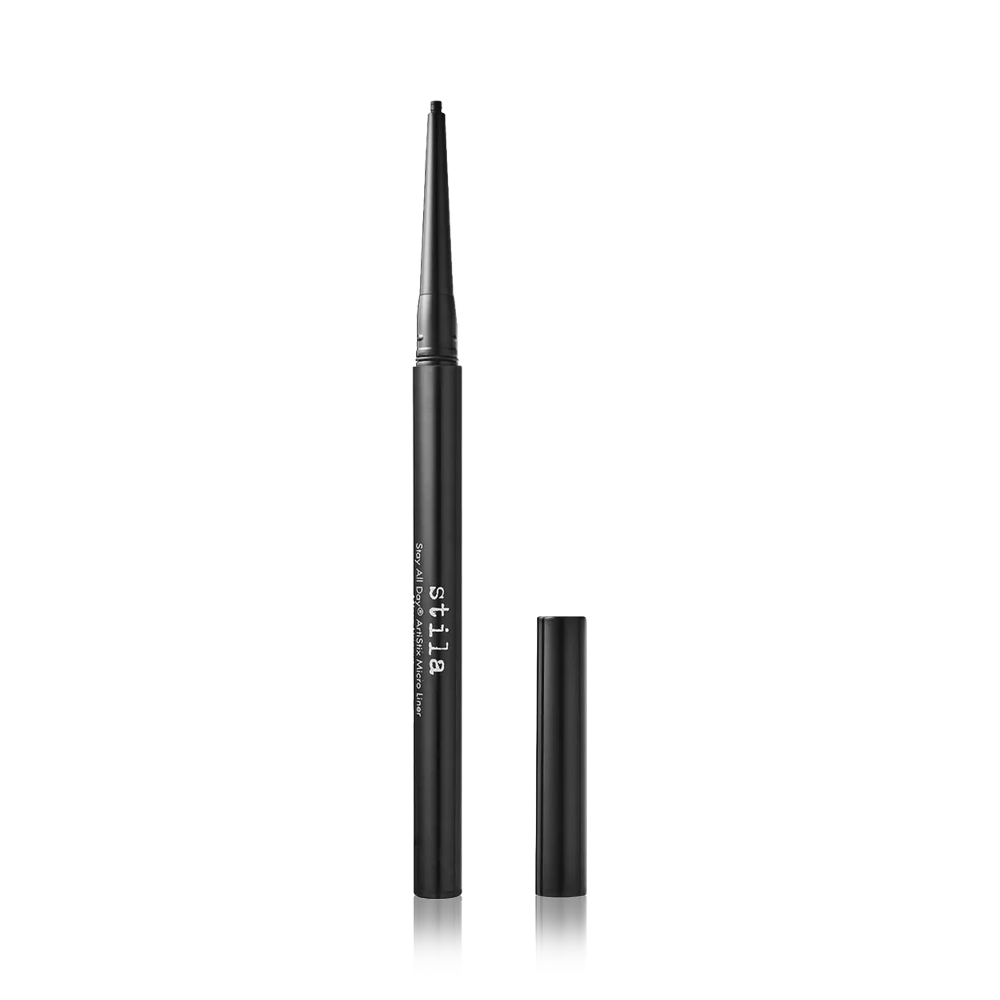 Stay All Day Artistix Micro Liner - Matte Black
