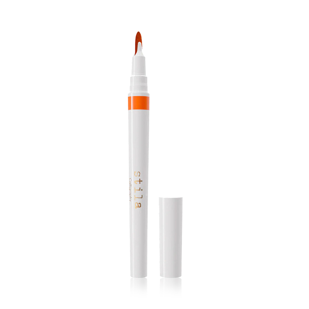 Calligraphy Lip Stain - Ariana