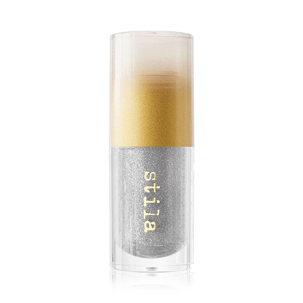 Heaven's Dew Gel Lip Oil - Moondust