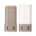 Beauty Balm Serum Boosted Skin Tint Foundation - N8