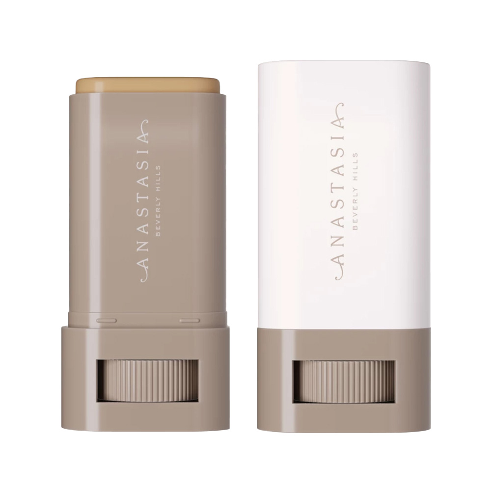 Beauty Balm Serum Boosted Skin Tint Foundation - N7