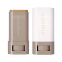  كريم أساس بيوتي بالم سيروم بوستد سكين تينت - رقم 10