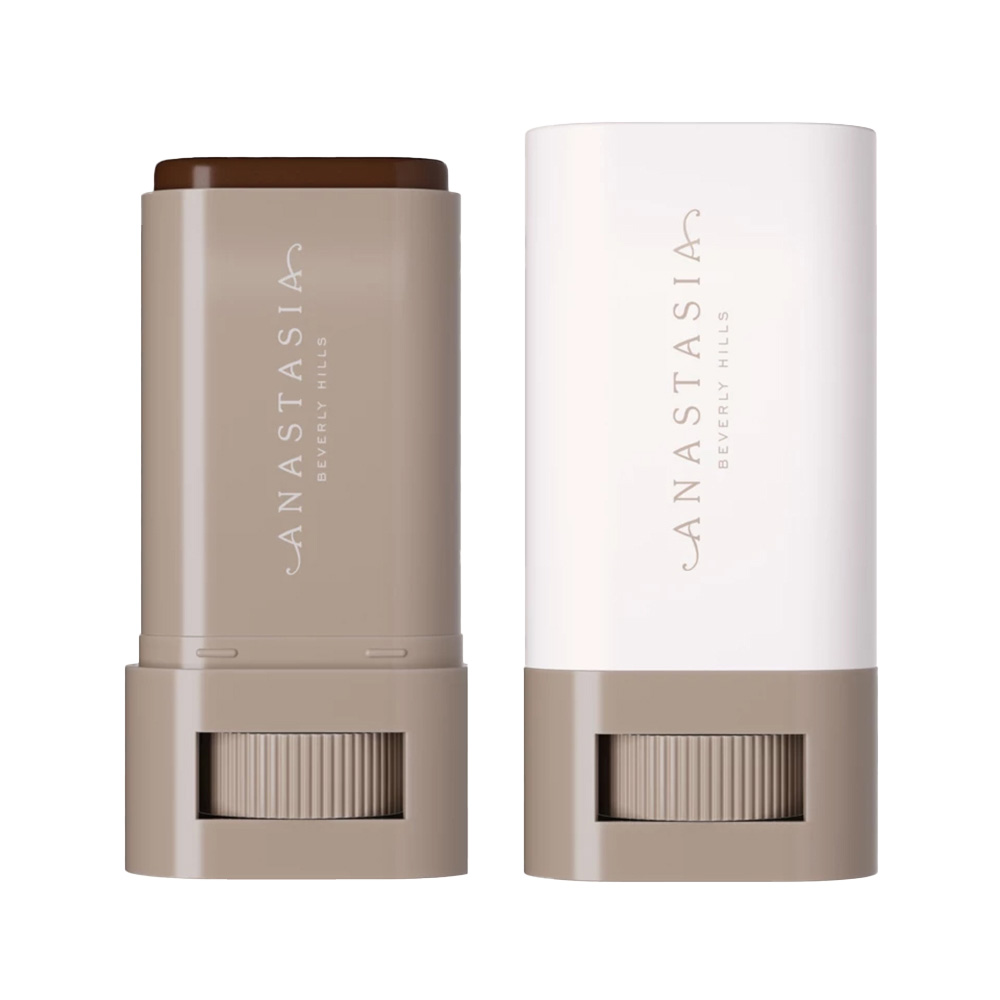 Beauty Balm Serum Boosted Skin Tint Foundation - N15