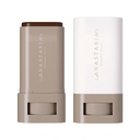 Beauty Balm Serum Boosted Skin Tint Foundation - N15
