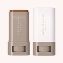 Beauty Balm Serum Boosted Skin Tint Foundation - N13