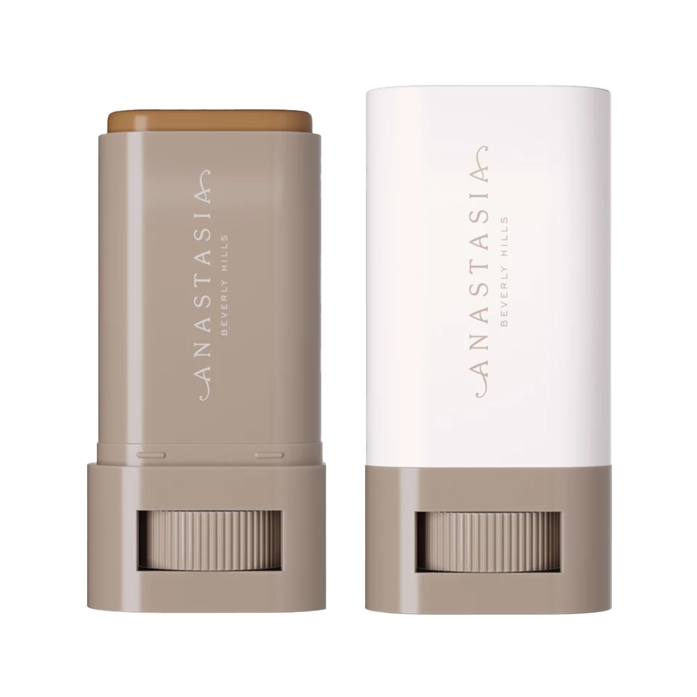 Beauty Balm Serum Boosted Skin Tint Foundation - N11