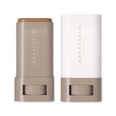 Beauty Balm Serum Boosted Skin Tint Foundation - N11