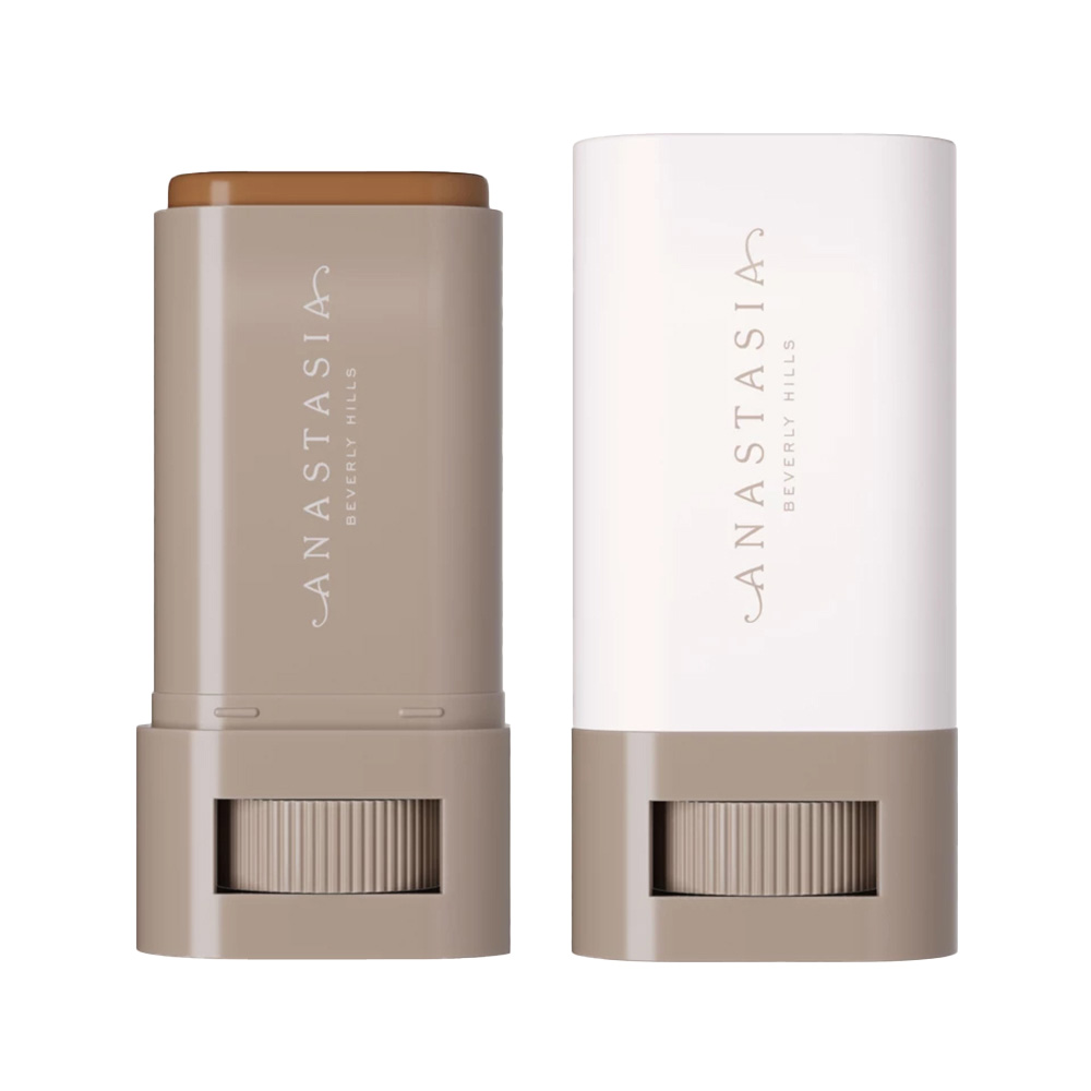 Beauty Balm Serum Boosted Skin Tint Foundation - N12