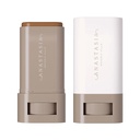 Beauty Balm Serum Boosted Skin Tint Foundation - N12