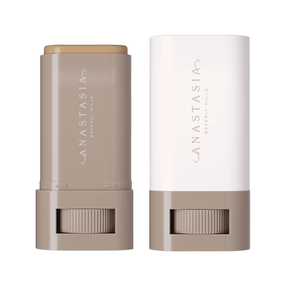 Beauty Balm Serum Boosted Skin Tint Foundation - N5