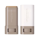 Beauty Balm Serum Boosted Skin Tint Foundation - N5