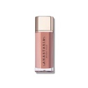 Lip Velvet Smooth Lip Mousse - Softy