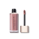 Lip Velvet Smooth Lip Mousse - Pale Mauve