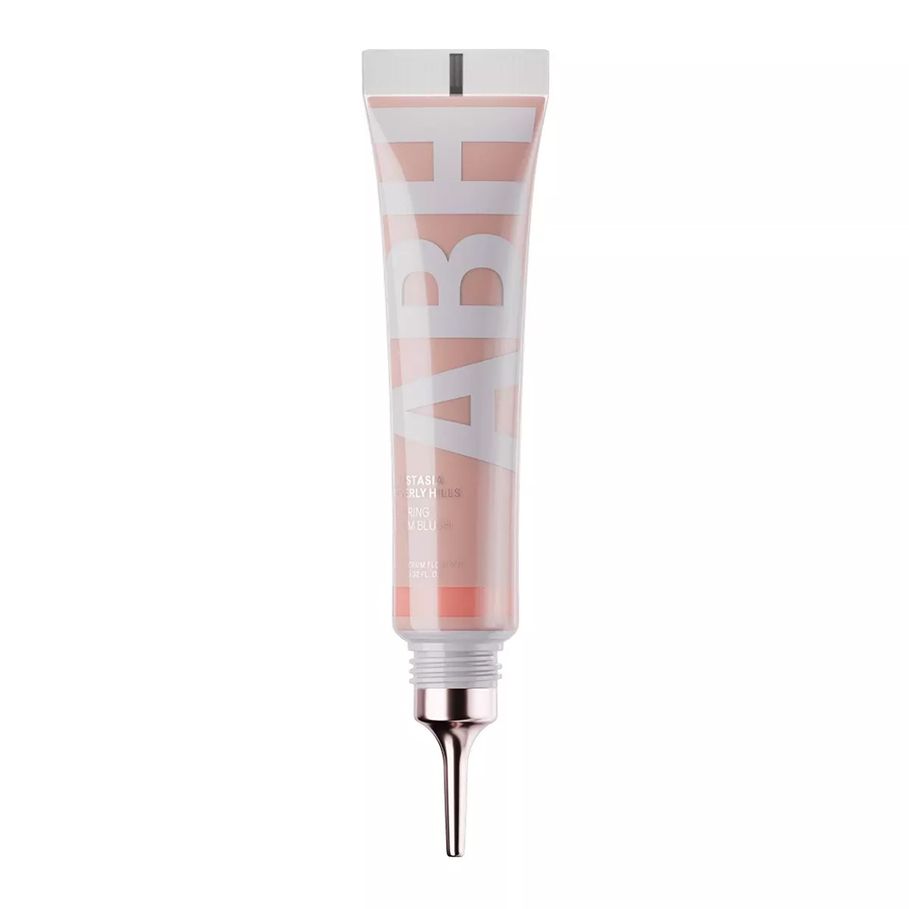 Blurring Serum Blush - Guava
