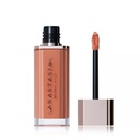 احمر شفاه سائل ليب فلفيت - بيتش امبر