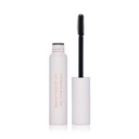 Brow Freeze Gel - 7ml