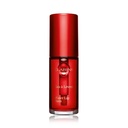 Water Lip Stain - N03 - Red Water