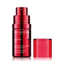 Total Eye Lift - 15ml