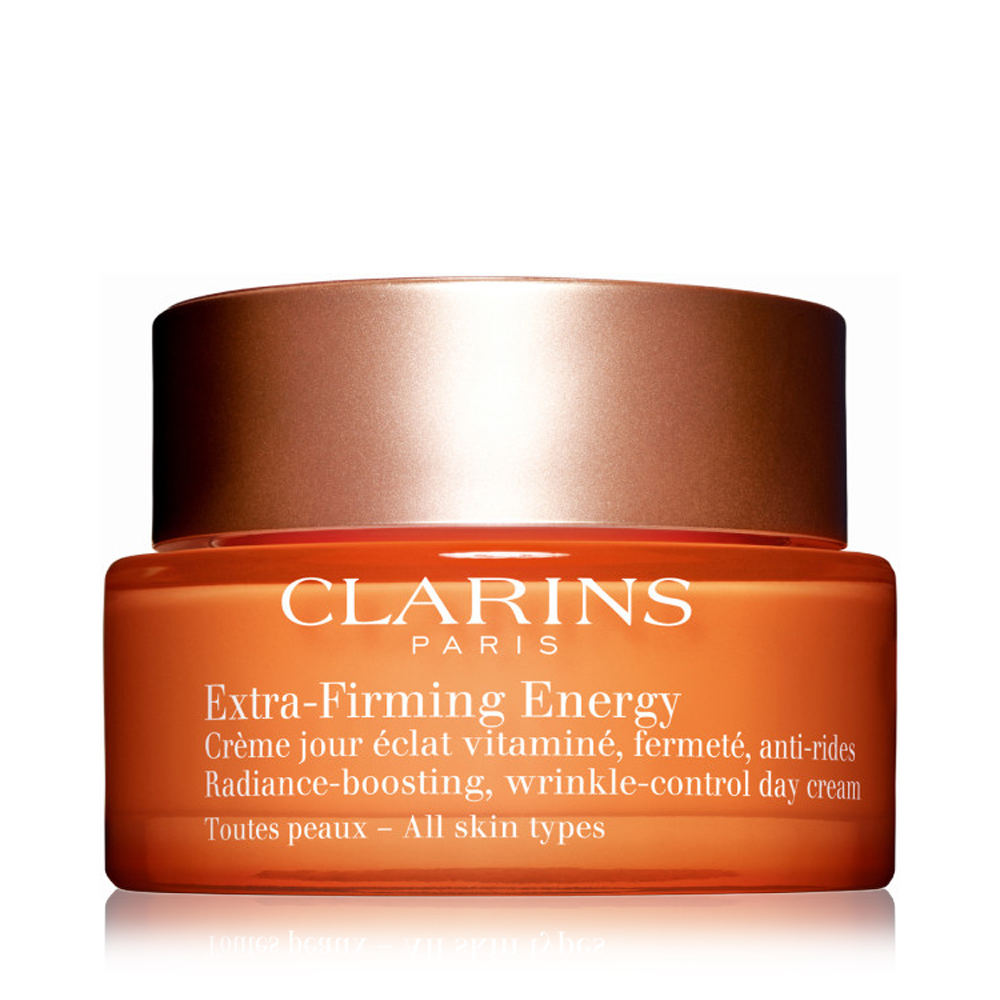 Extra -Firming Energy Day Cream - 50ml All Skin Types