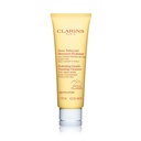 Hydrating Gentle Foaming Cleanser - 125ml Normal to Dry Skin