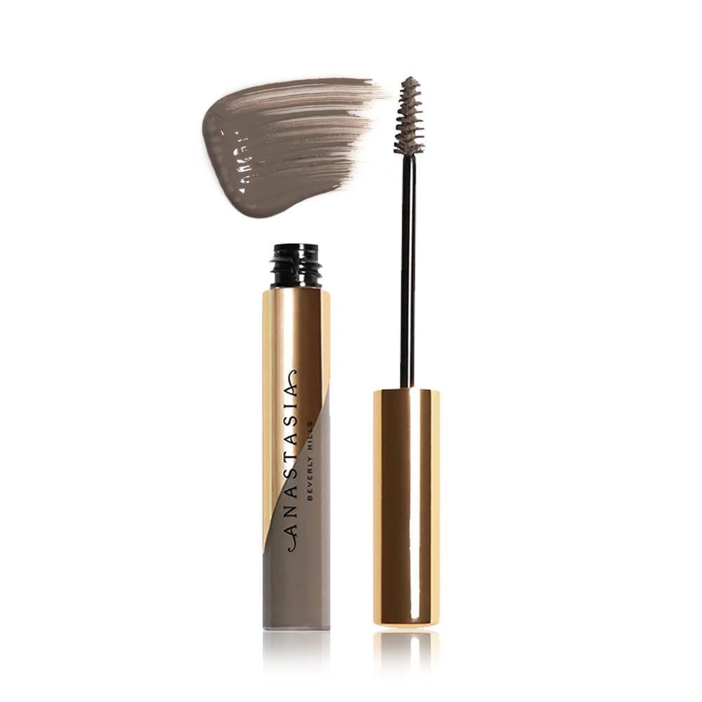 Mini Dipbrow Gel - Taupe