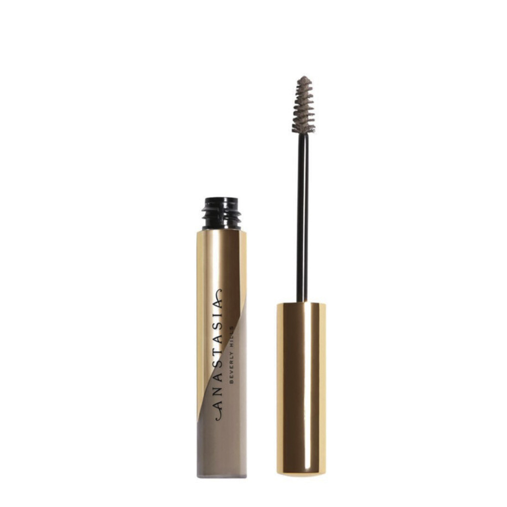 Dipbrow Gel - Blonde