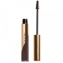 Dipbrow Gel - Dark Brown