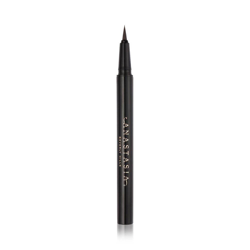 Brow Pen - Soft Brown