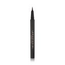 Brow Pen - Soft Brown